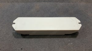 3 - 36 Volt DC, 350 mA LED Driver eladó - kép 6