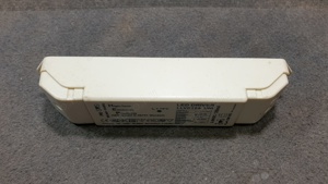 3 - 36 Volt DC, 350 mA LED Driver eladó - kép 7