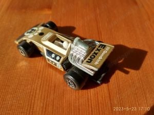 Matchboxok eladók - kép 8