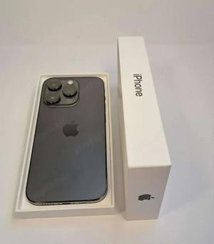 Iphone 14 pro 256Gb 