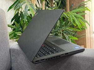 Vásárolj cégtől! Lenovo ThinkPad T460 - Dr-PC.hu