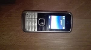 Telenor mobil telefon - kép 5