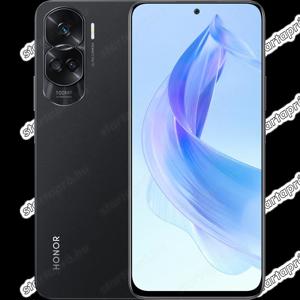 Honor 90 lite  - kép 2