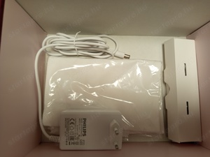 Philips Lumea villanófényes szőrtelenítő eladó. - kép 4