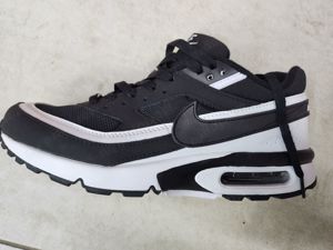 Nike air max 90 BW classic cipő  (41-46) - kép 3