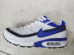 Nike air max 90 BW classic cipő  (41-46) - kép 5