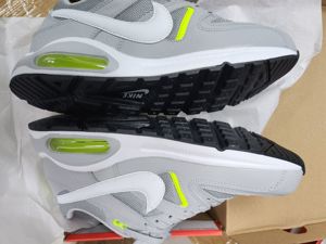  Nike airmax 90 Command férfi cipők(41-46) - kép 2