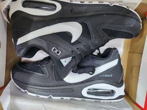  Nike airmax 90 Command férfi cipők(41-46) - kép 3