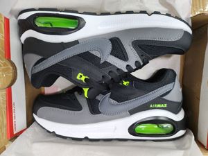  Nike airmax 90 Command férfi cipők(41-46) - kép 4