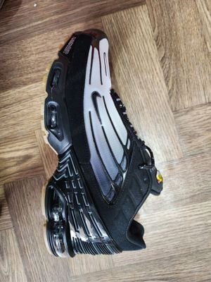 Nike Air Max Plus 3 TN férfi cipők(41 46) - kép 5