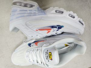 Nike Air Max Plus 3 TN férfi cipők(41 46) - kép 14