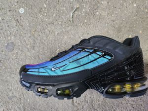 Nike Air Max Plus 3 TN férfi cipők(41 46) - kép 6