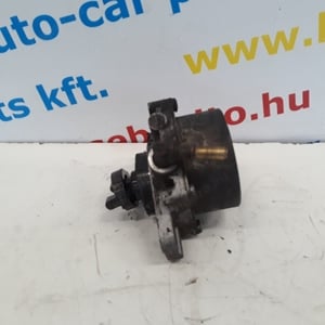 Opel Corsa 1.3 Cdti vákumpumpa 73501167  - kép 3