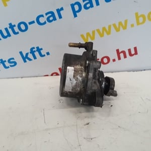 Opel Corsa 1.3 Cdti vákumpumpa 73501167  - kép 5