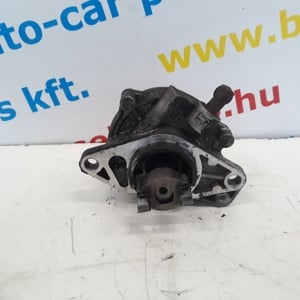 Opel Corsa 1.3 Cdti vákumpumpa 73501167  - kép 4