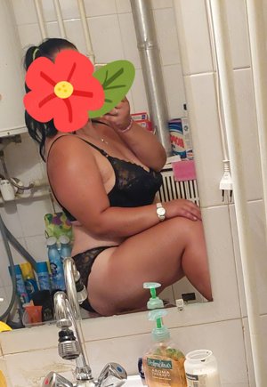 Élvezetes kamera hivás és videók.. - kép 3