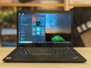 3XL választék XS árak: Lenovo ThinkPad A485 - Dr-PC.hu