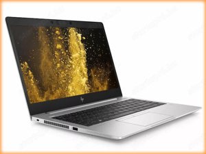 100%-os pozitiv cégtől: HP EliteBook 850 G8 a Dr-PC-től