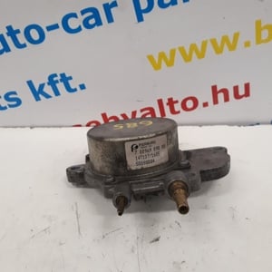 Opel astra 1.7 Cdti vákumszivattyú 55598084  - kép 3