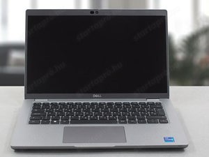 100%-os pozitiv cégtől: Dell Latitude 5431 - Dr-PC.hu