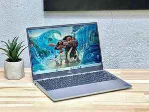 Vásárolj cégtől! Dell Latitude 3320 -1.17