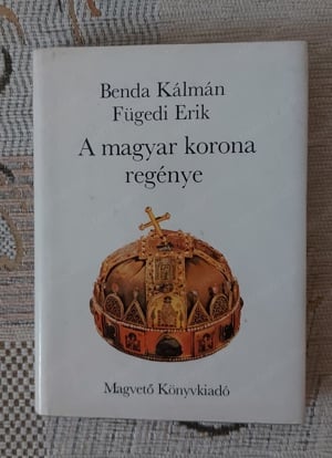 Könyvek több témakörben - kép 7