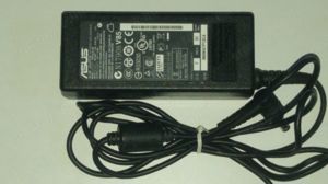 Laptop adapter Asus ADP-65JH BB