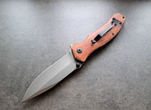 Benchmade bicska, kés, zsebkés - kép 7