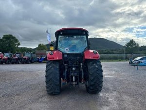 2017 mccormick x7.650