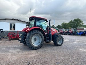 2017 mccormick x7.650 - kép 3