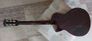 Edwards E-LP-92 Limited modell - kép 6