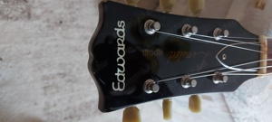 Edwards E-LP-92 Limited modell - kép 5