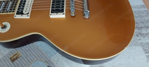 Edwards E-LP-92 Limited modell - kép 3