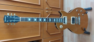 Edwards E-LP-92 Limited modell - kép 9