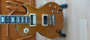 Edwards E-LP-92 Limited modell - kép 10