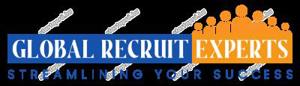 Top 10 Recruitment Agencies In Nepal