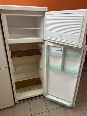 Használt Gorenje K 31 C Felülfagyasztós Hűtőszekrény [H16542] 3 hónap garanciával - kép 2