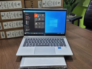 XXL választék XS árak: HP ProBook 430 G7 -Dr-PC-nél