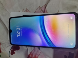 Samsung Galaxy A05S eladó  - kép 3