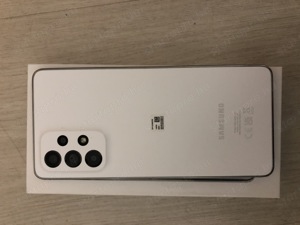 Eladó Samsung mobiltelefon - kép 2