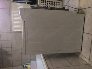 Electrolux EW910T felültöltős mosógép - kép 5