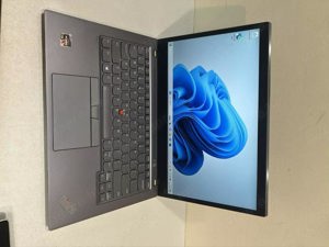 Laptop olcsón: Lenovo ThinkPad E14 a Dr-PC-től