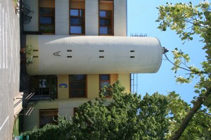 Bükfürdő 2026. júniusában 2 hetes üdülési jog 87000 forintért átadó