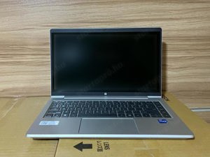 Csalódásmentesen: HP ProBook 440 G9 - Dr-PC.hu