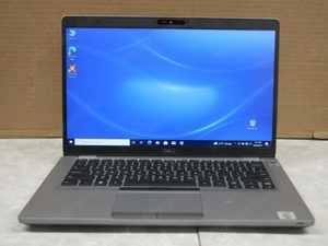 Csalódásmentesen: Dell Latitude 5411 - Dr-PC.hu