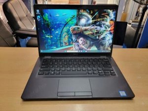 Giga választék: Dell Latitude 5400 TCH - Dr-PC.hu