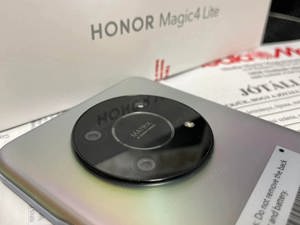 Honor Magic eladó. ! - kép 2