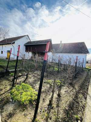 Lengyel községben családi ház eladó - kép 3