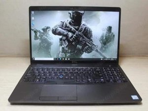 Laptop olcsón: Dell Precision 3541 - Dr-PC.hu