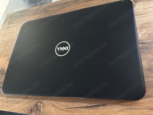 Dell Inspiron 15-3537 laptop eladó - kép 2